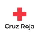 Farmacia Cruz Roja Madrid (Sede Valdemoro)
