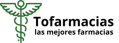 Farmacia del Pueblo