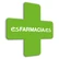 Farmacia D'or