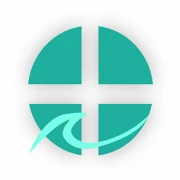 Farmacia El Puerto