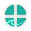 Farmacia El Puerto