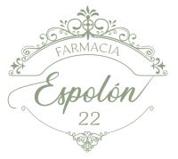 Farmacia Espolón 22