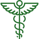 Farmacia Espuny