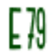 Farmacia Esteiro 79