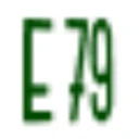 Farmacia Esteiro 79