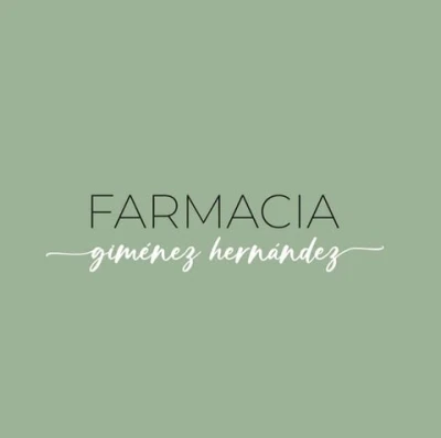 Farmacia Overa