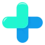 Farmacia Gutiérrez del Olmo
