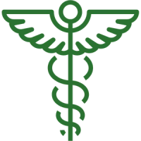 Farmacia Huesca Centro