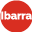 Farmacia Ibarra