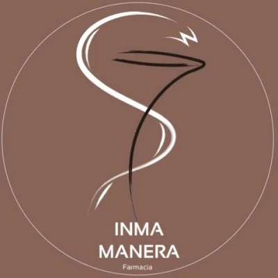 Farmacia Mar Esperanza
