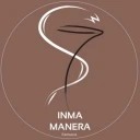 Farmacia Mar Esperanza