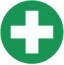 Farmacia Martínez Beltrán