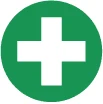 Farmacia Martínez Beltrán