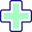 Farmacia Mungia