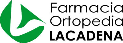 Farmacia Ortopedia Lacadena