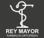 Logo Farmacia Ortopedia Rey Mayor