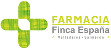 Farmacia Plaza España