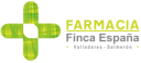 Farmacia Plaza España