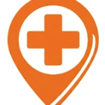 Farmacia Rafael Martínez Díez