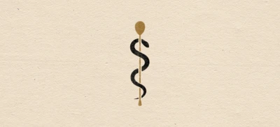 Farmacia Rafelbunyol