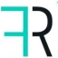 Farmacia Rascón