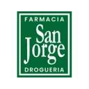Farmacia San Jorge