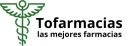 Farmacia San Juan de Dios