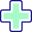 Farmacia Sánchez