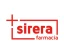 Farmacia Sirera