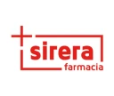 Farmacia Sirera