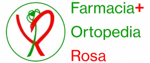 Farmacia y Ortopedia Rosa
