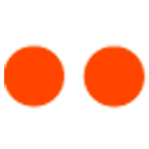 Fasedos