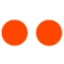 Fasedos