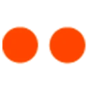 Fasedos