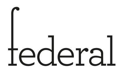 Federal Café