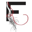 Felicitas Hair