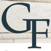 Fernández García Abogados