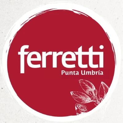Ferret Babo
