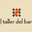 Ferretaría El Taller del Barrio