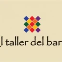 Ferretaría El Taller del Barrio