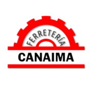 Ferretería Canaima