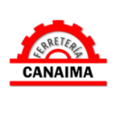 Ferretería Canaima