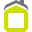 Ferretería Cuevas - Ferrokey