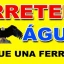 Ferretería el Águila