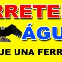 Ferretería el Águila
