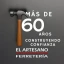 Ferretería el Artesano