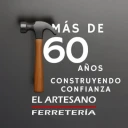 Ferretería el Artesano