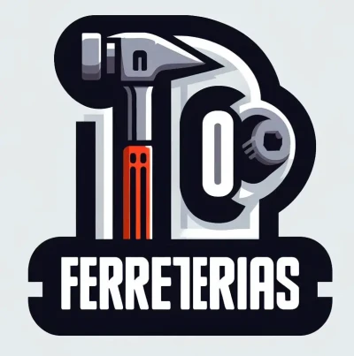 Ferretería Global