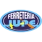 Ferretería Jupe