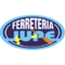 Ferretería Jupe